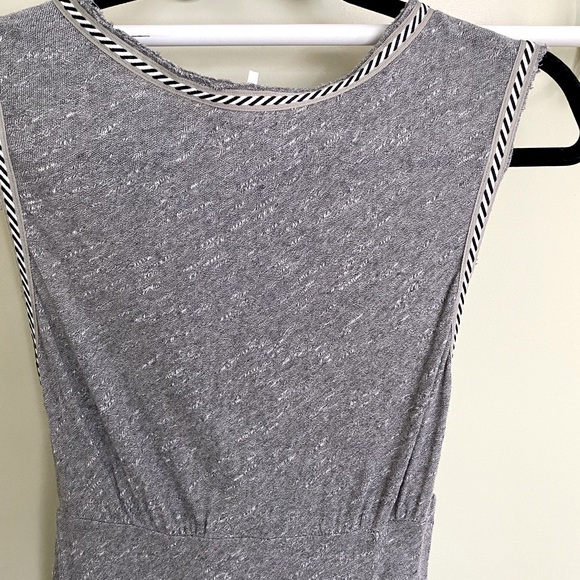 Maxi Dress from Free People Size XS - Picture 2 of 8